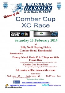 2014-Ballydrain Comber Cup Poster-page-001